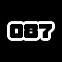 Puzzle #087