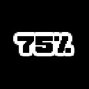 Completion: 75%