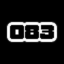 Puzzle #083