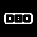 Puzzle #080