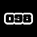 Puzzle #098