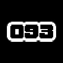 Puzzle #093