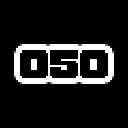 Puzzle #050
