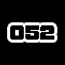 Puzzle #052