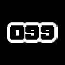 Puzzle #099