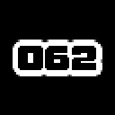 Puzzle #062