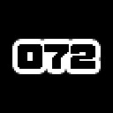 Puzzle #072