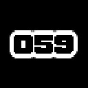 Puzzle #059
