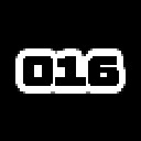 Puzzle #016