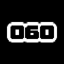 Puzzle #060
