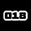 Puzzle #018