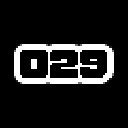 Puzzle #029