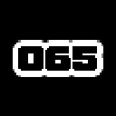 Puzzle #065