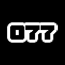 Puzzle #077
