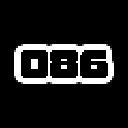Puzzle #086