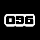 Puzzle #096