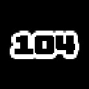 Puzzle #104