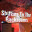 Shifting To The Backrooms Demo icon