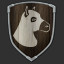 Icon for Saturday Knight