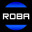 ROBA Playtest icon