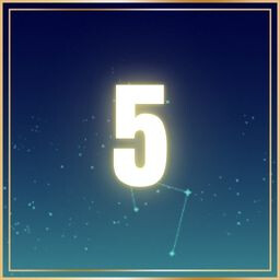 In the groove of it... achievement icon for Hentai Pieces