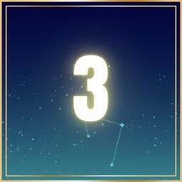 Perseverance! achievement icon for Hentai Pieces