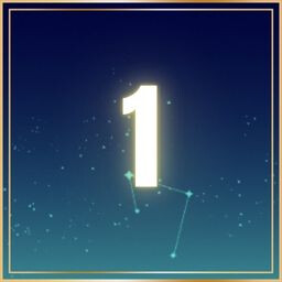 Let's start the game! achievement icon for Hentai Pieces