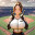 Sweet Cheering icon