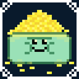 Coin Collector