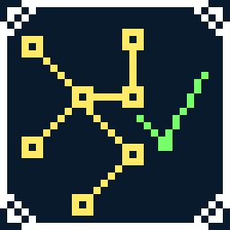 Skilltree Master