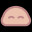 Tiny Bakery Demo icon
