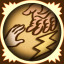 Icon for "A Shocking Turn of Events" - Rescuer