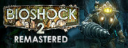 Bioshock2Re