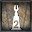BioShock 2 Remastered logo