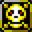 Angry Video Game Nerd II: ASSimilation Original Soundtrack icon
