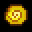 Manipulation Playtest icon