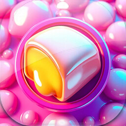 Icon for Level 33