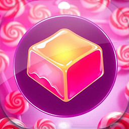 Icon for Level 5