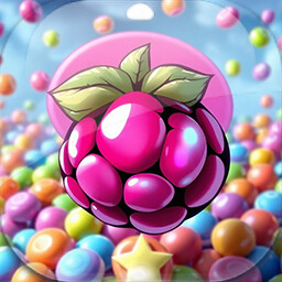 Icon for Level 48