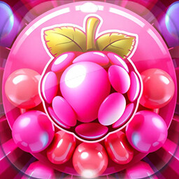 Icon for Level 42