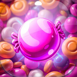 Icon for Level 36