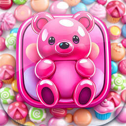 Icon for Level 11