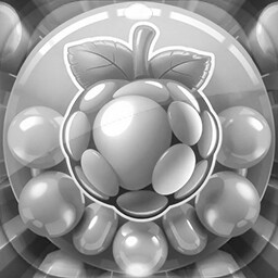 Icon for Level 42