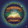 The First Library Playtest icon