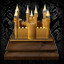 Icon for The Ultimate Castle