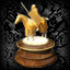 Icon for Chivalry Award