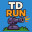 TD Run: Survivors icon