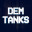 DEM TANKS Playtest icon