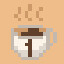 Icon for Caffeine Boost
