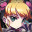 Criminal Girls: Invite Only icon